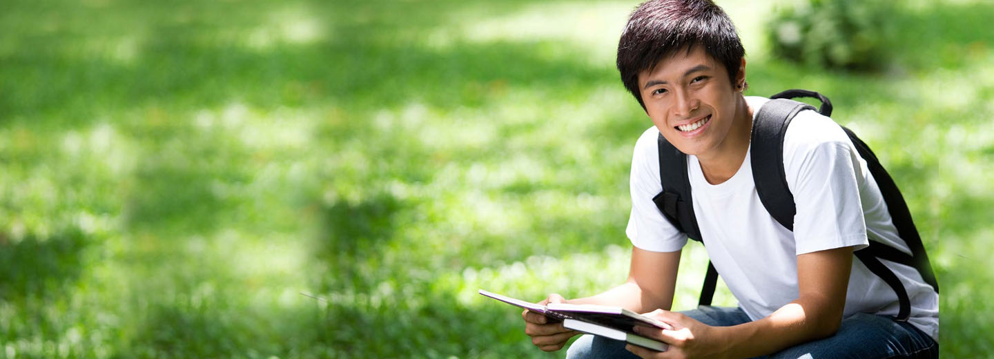 网络手机号呼叫软件免费版